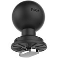 Ram Mounts Replacement for RAM Mounts Rap-354u-tra1 RAP-354U-TRA1 RAM MOUNTS